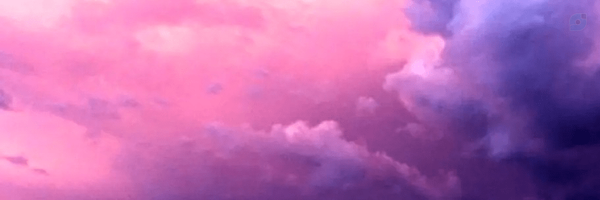 ‌امېر حسنے‌'s header picture