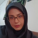 Profile picture of ‌فاطمه یوسفی‌