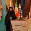 Profile picture of ‌فاطمه زهرا امیری‌