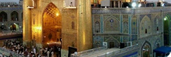 ‌Masoume Zareian‌'s header picture