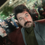 Profile picture of ‌رضا‌