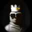Profile picture of ‌کیان قربانی‌