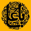 Profile picture of ‌شیعه علی‌