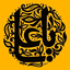Profile picture of ‌شیعه علی‌