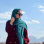 Profile picture of ‌Zahra Alashty‌