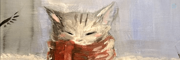 ‌Mahdiar ²‌'s header picture
