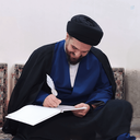 Profile picture of ‌سید علی موسوی بفروئی‌