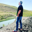 Profile picture of ‌Hasan B‌