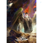 Profile picture of ‌محسن بهرامی‌