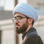 Profile picture of ‌محمد آذرفروز‌