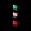 Profile picture of ‌🤍 RADICAL‌