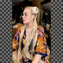 Profile picture of ‌nasim‌