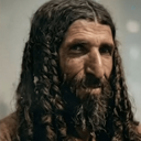Profile picture of ‌مازیار‌