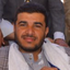 Profile picture of ‌مطيع الطوقي‌