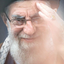 Profile picture of ‌حسین حسین زاده‌