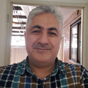 Profile picture of ‌مهدی امیری نظری‌