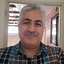Profile picture of ‌مهدی امیری نظری‌