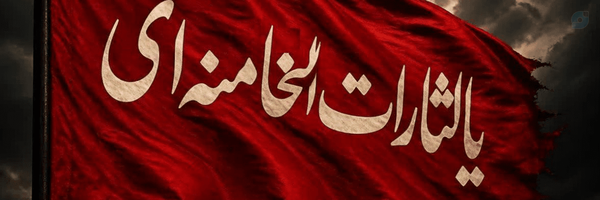 ‌نیکی عظیمی‌'s header picture