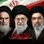 Profile picture of ‌سادات حسینی‌