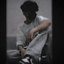 Profile picture of ‌「𝒅𝒆𝒂𝒅」‌
