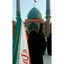 Profile picture of ‌F.Arabiyan‌