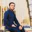 Profile picture of ‌رضا احمدی‌