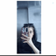 Profile picture of ‌maedhmooo🎒‌