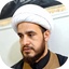 Profile picture of ‌مهدی عبدالهی‌