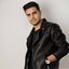 Profile picture of ‌「 بنده خدا 」‌