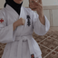 Profile picture of ‌𝒇𝒂𝒕𝒆𝒎𝒆𝒉🎒‌