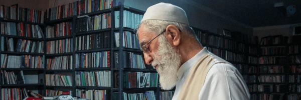 ‌سبز من‌'s header picture