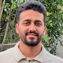 Profile picture of ‌محمد تازیکی‌
