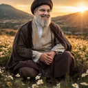 Profile picture of ‌محمد‌