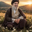 Profile picture of ‌محمد‌