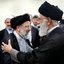 Profile picture of ‌ریحانه‌