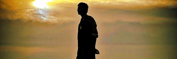 ‌سجاد محمدآبادی🇮🇷 / off‌'s header picture