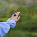 Profile picture of ‌Farzaneh Shokri‌