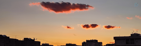 ‌محمد زارعی‌'s header picture