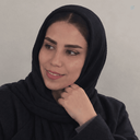 Profile picture of ‌خانومِ سین 🎒‌
