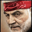 Profile picture of ‌سجاد بقائی هامانه‌