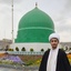 Profile picture of ‌محمد‌