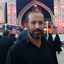 Profile picture of ‌جهانگیر طهماسبی‌