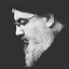 Profile picture of ‌سید مقاومت‌