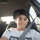 Profile picture of ‌Alireza Navaseri‌