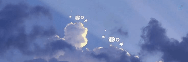 ‌آسمان‌'s header picture