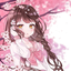 Profile picture of ‌Luna‌