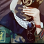 Profile picture of ‌Sahel‌