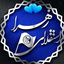Profile picture of ‌Zahra‌