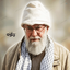Profile picture of ‌خرما فروش(پوریای ولی..)‌