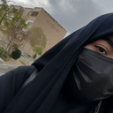 Profile picture of ‌زینبشونم؛"𝟙𝟚𝟠"‌
